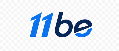 11 be হোম
